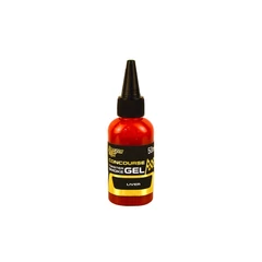 Benzar Mix Concourse Twistergel Smoke Liver 50 Ml