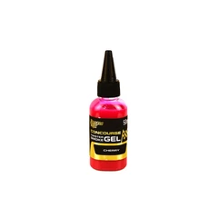 Benzar Mix Concourse Twistergel Smoke Cherry 50 Ml