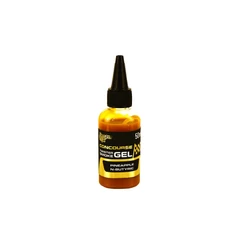 Benzar Mix Concourse Twistergel Smoke Pineapple-N-Butyric 50 Ml