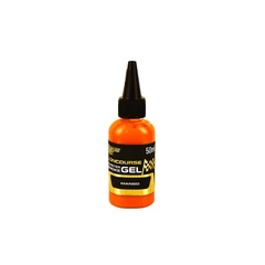Benzar Mix Concourse Twistergel Smoke Mango 50 Ml