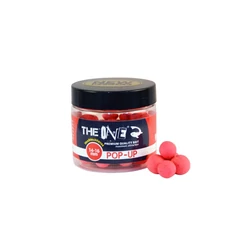 The One Pop Upgarlic 14-16 mm Pink