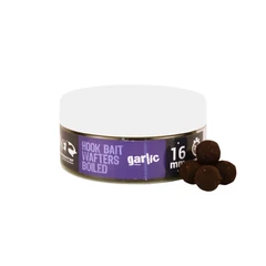 The One Hook Bait Wafters Boilie Purple 16mm 150gr