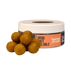 The One Hook Baitgold Soluble 24mm