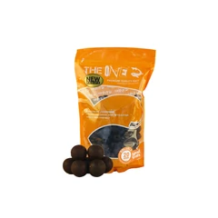 The Onegold Soluble 20 mm 1Kg
