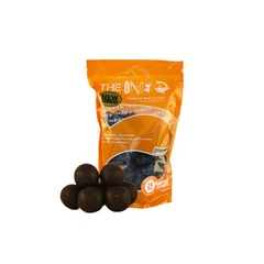 The Onegold Soluble 24 mm 1Kg