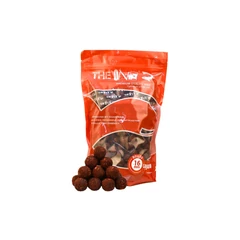 The One Red Boilie 16 mm 1Kg