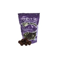 The One Purple Boilie 16 mm 1Kg