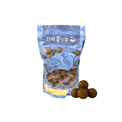 The Fermented One Soluble 24 mm Sweetcorn 1kg