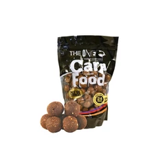 The One Food Corn Protein Soluble 24 mm 1Kg