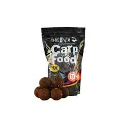 The One Food Spicy Squid Soluble 24 mm 1Kg