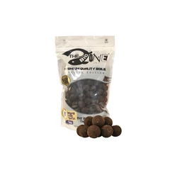 The Big One Boilie Lemon&amp;Fish&amp;Garlic 20mm 1Kg