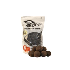 The Big One Boilie Sweet Chili 24mm 1Kg