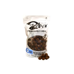 The Big One Boilie Scopex Squid 20mm 1Kg 1kg