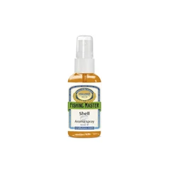 Cralusso Harcsa-Kagyló Aroma Spray 50ml