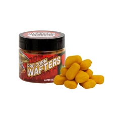 Benzár Mix Pro Corn Wafters Méz Sötét Sárga 60 Ml