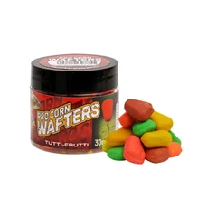Benzár Mix Pro Corn Wafters Tutti-Frutti Vegyes 60 Ml