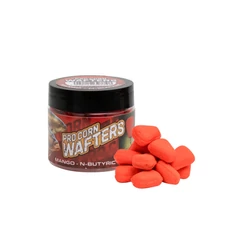 Benzár Mix Pro Corn Wafters Mangó-Vajsav Fluo Piros 60 Ml