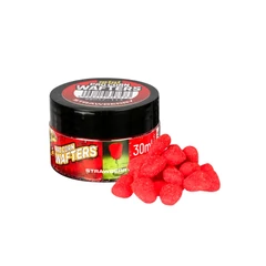 Benzar Mix Pro Corn Wafters Mini Eper 30 Ml (Lapos)