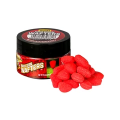 Benzar Mix Pro Corn Wafters Midi Eper 30 Ml (Lapos)
