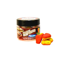 Benzár Mix Bicolor Pro Corn Wafters Vanília-Eper