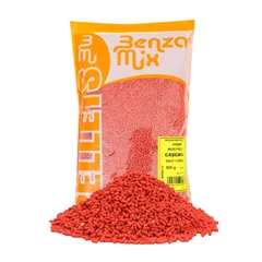 Benzar Mix Micropellet Feeder 800g Sajt 1.5 mm