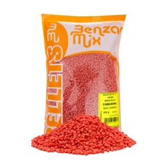 Benzar Mix Micropellet Feeder 800gr Sajt 3.5mm