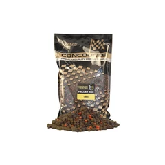 Benzár Concourse Twister Pellet Mix Cherry 800gr