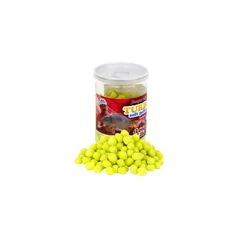 Benzar Mix Turbo Soft Pellet Long Life Ananász
