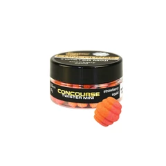 Benzár Concourse Twister Mini Eper-Tintahal 5.5 mm