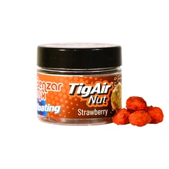 Benzar Mix Tigair Nut Eper