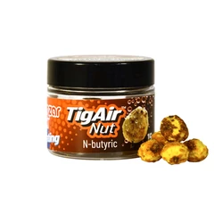 Benzar Mix Tigair Nut Vajsav