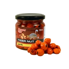 Benzar Mix Üveges Tigrismogyoró Fokhagyma