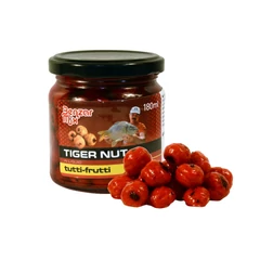 Benzar Mix Üveges Tigrismogyoró Tutti-Frutti