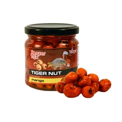 Benzar Mix Üveges Tigrismogyoró Mangó