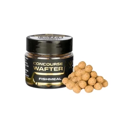 Benzar Mix Concourse Wafter 6 mm Fishmeal 30 Ml