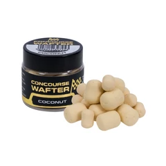 Benzar Mix Concourse Wafters 8-10 mm Kókusz 30 Ml