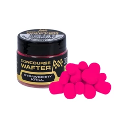 Benzar Mix Concourse Wafters 8-10 mm Eper-Krill 30 Ml