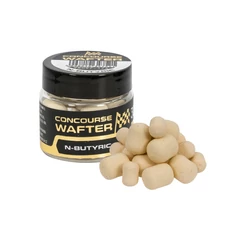 Benzar Mix Concourse Wafters 8-10 mm Vajsav 30 Ml