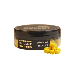 Benzar Mix Concourse Bullet Wafter Ananász-Vajsav 5 mm