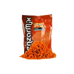 Benzar Pastonchino Esterblend 800gr