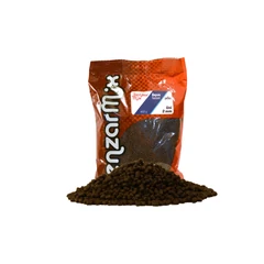 Benzar Mix Aquagarant Pellet Uni 2mm 800gr