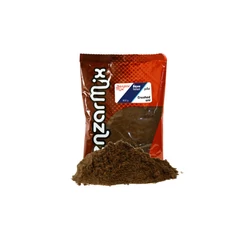 Benzar Mix Aquagarant Crushed Pellet Uni 800gr