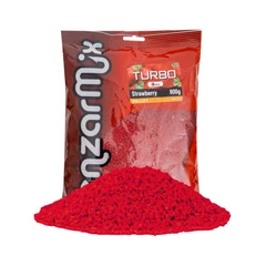 Benzar Turbo Pellet Eper 3 mm