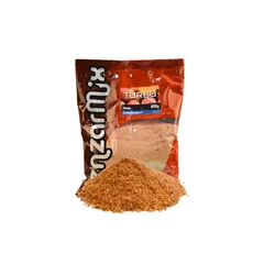 Benzar Turbogroundbait Mango