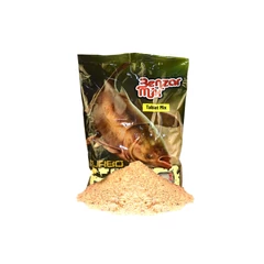 Benzar Fito Vödrös Szett Refill 1,2kg