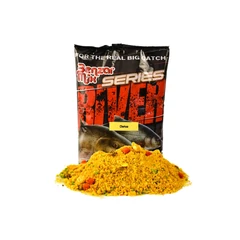 Benzar River Series Négysajtos 1Kg