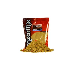 Benzar Turbo Bream Mézeskalács 800gr