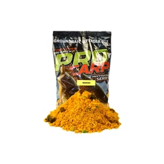 Benzar Pro Carp Édeskukorica 1Kg