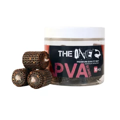 The One Pva Bomb Strawberry&amp;Mussel