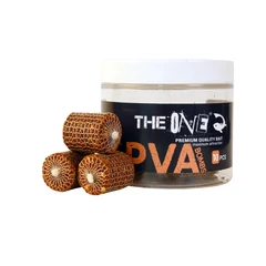 The One Pva Bomb Krill&amp;Pepper